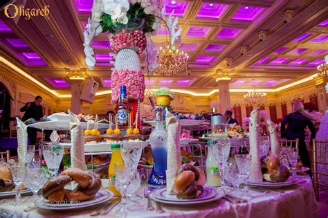 oligarch restaurant queens|Reviews .
